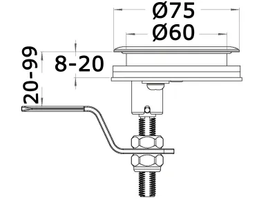 38.152.50-51dis kuva
