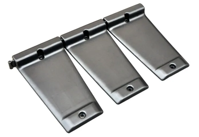 926-13342 kuva