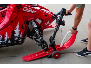 20220805-IMG_3765-scaled kuva