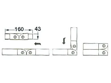 41.320.30-31-35 dis kuva