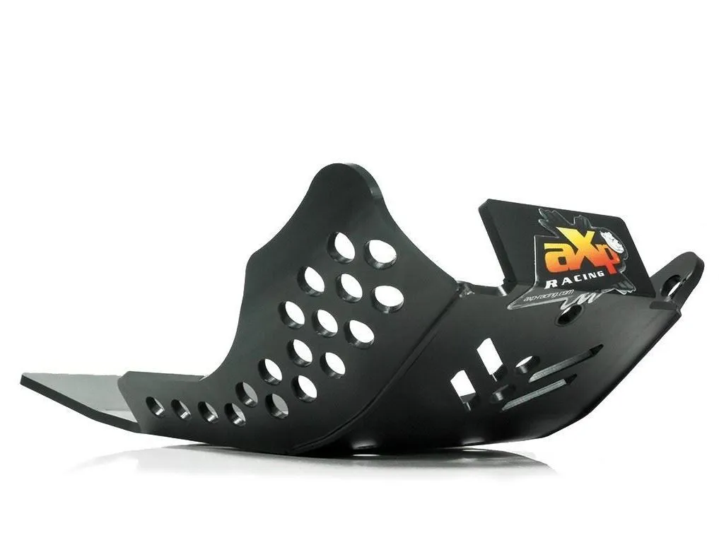AX1500_1 kuva
