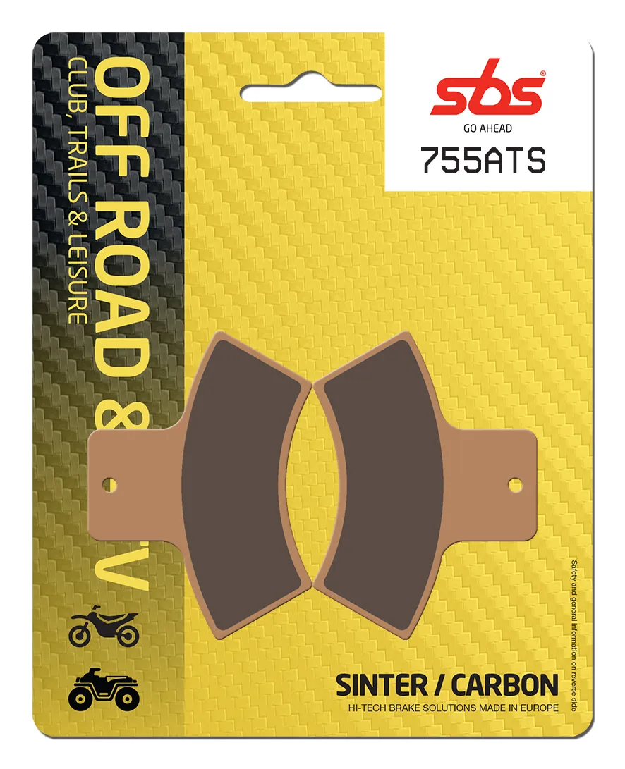 sbs_755_ats kuva