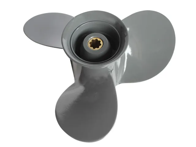 MR-03304 kuva