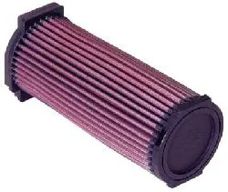 20-YA4350 kuva