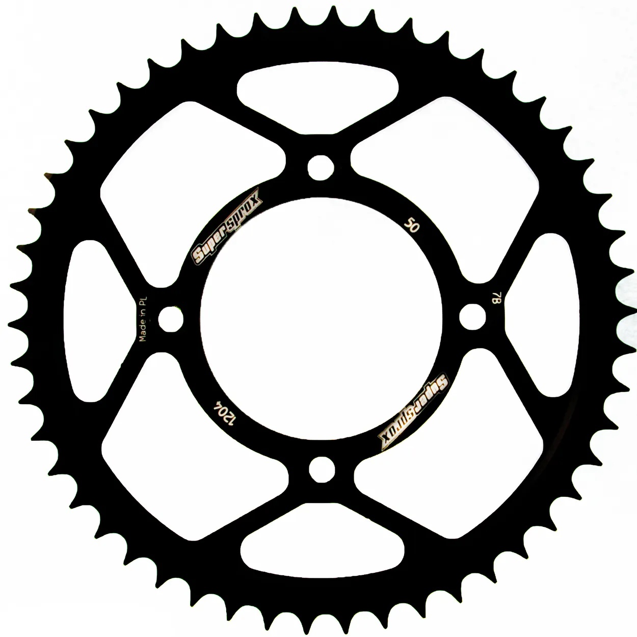 RFE_1204_50-BLK (1) kuva