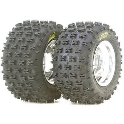 holeshotmxr4rear_lg kuva