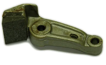 85-180 kuva