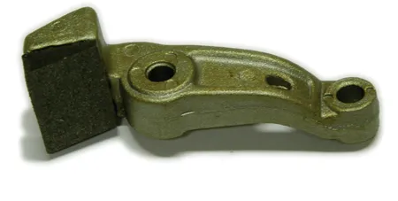 85-181 kuva