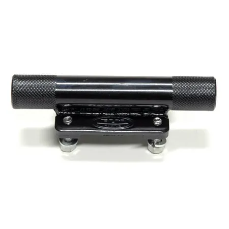 88-081 kuva