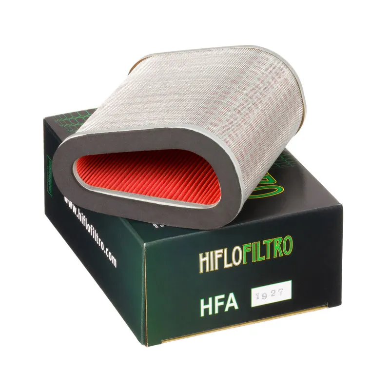 HFA1927 kuva