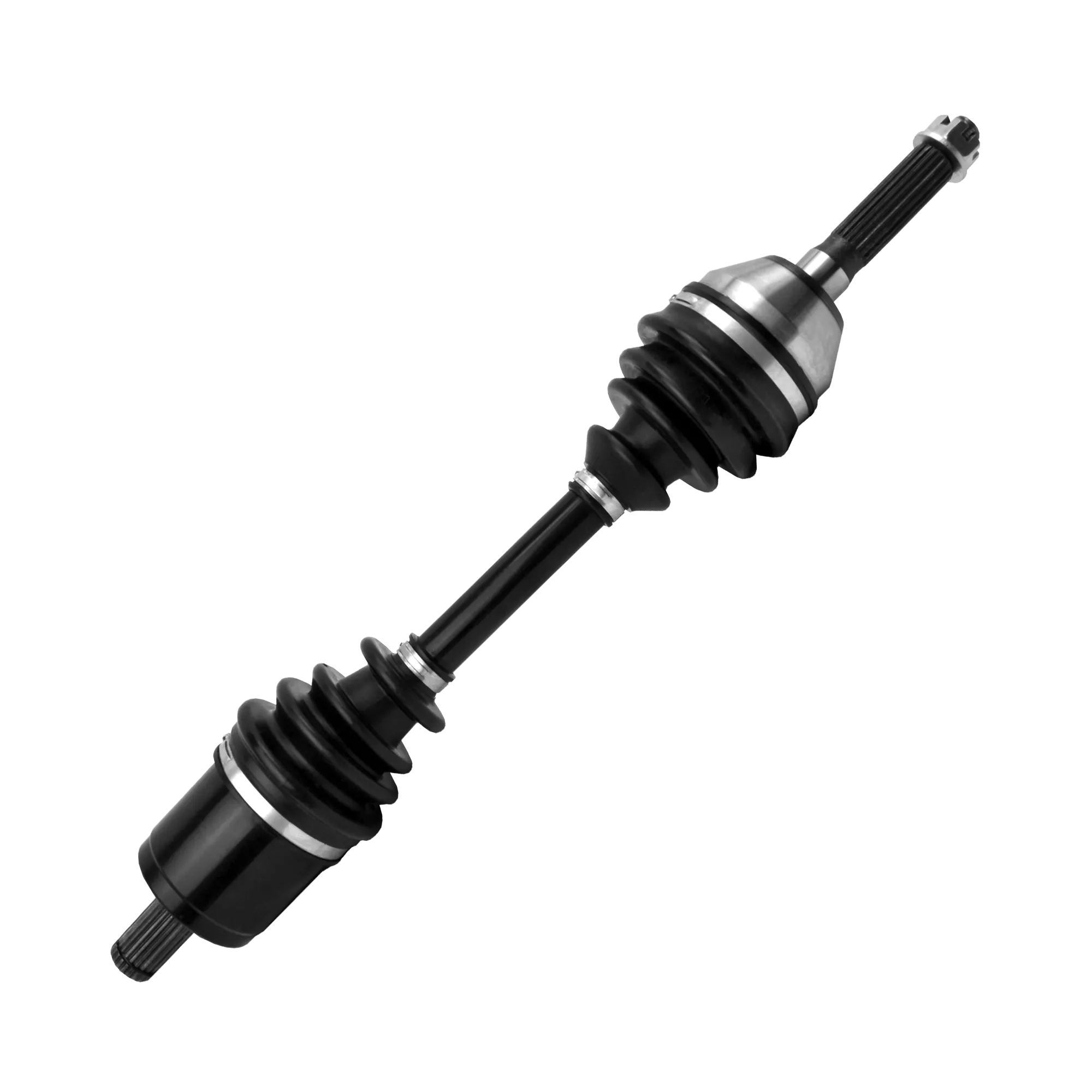 PAXL-1020 kuva
