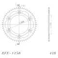 RFE_1258_54-1