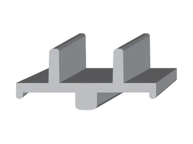 MTXCrossSection kuva