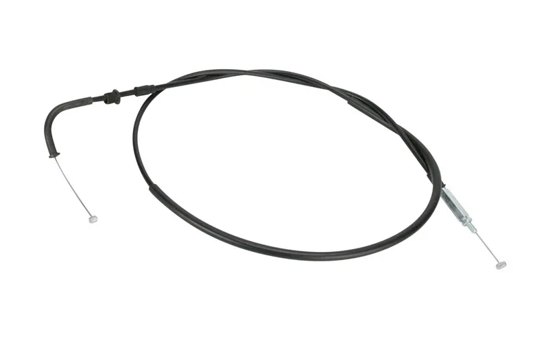 78-105315 kuva