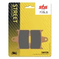 sbs_715_ls