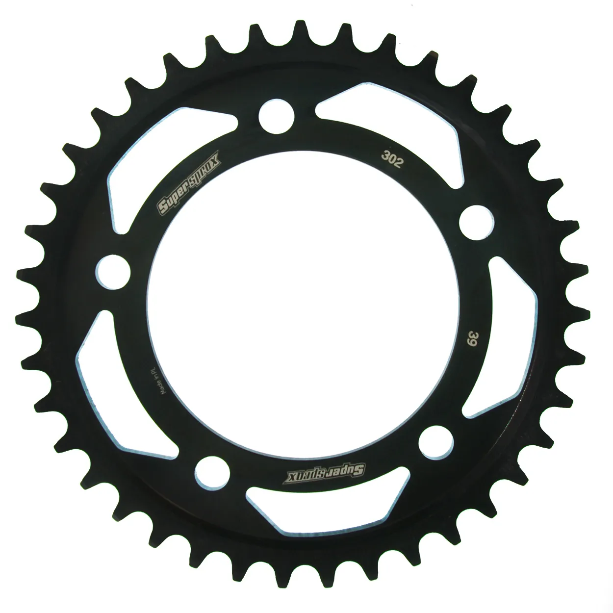 RFE_302_39-BLK kuva