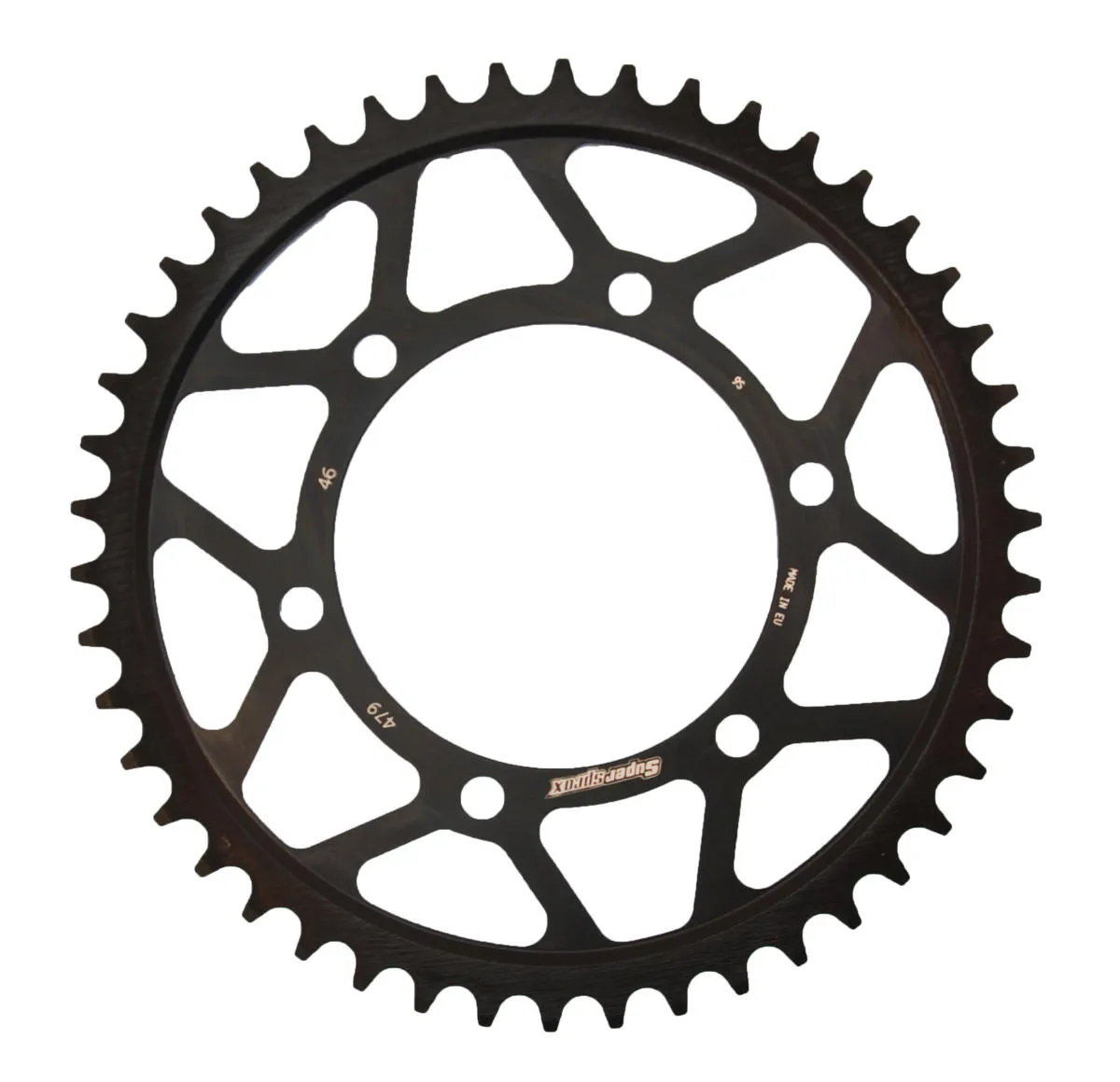RFE-479-46-BLK kuva