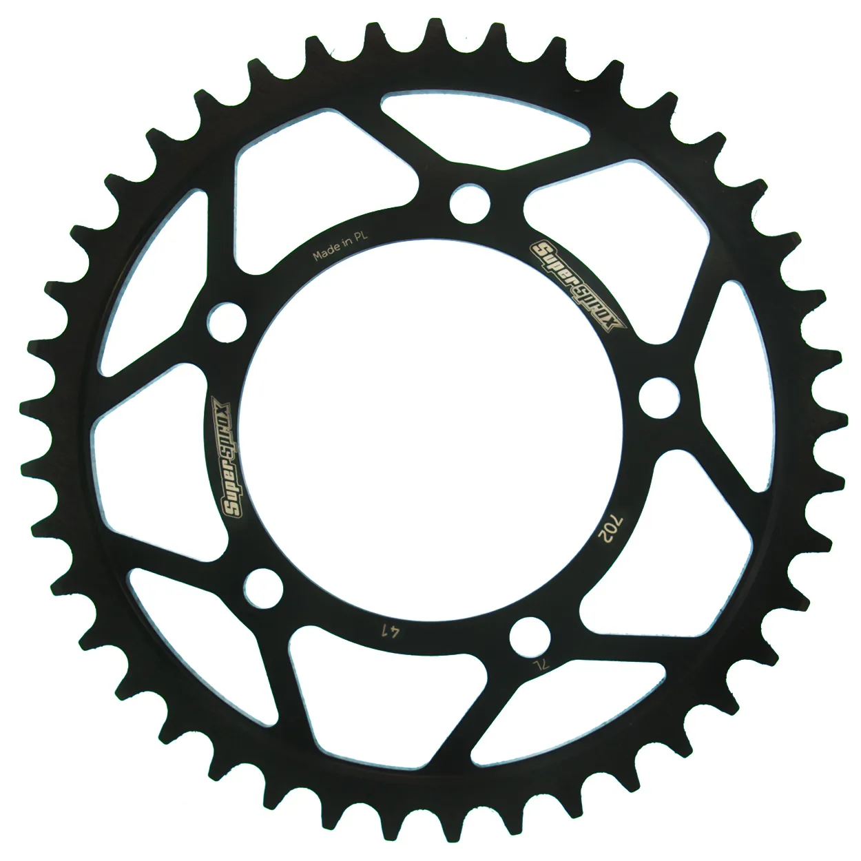 RFE_702_41-BLK kuva