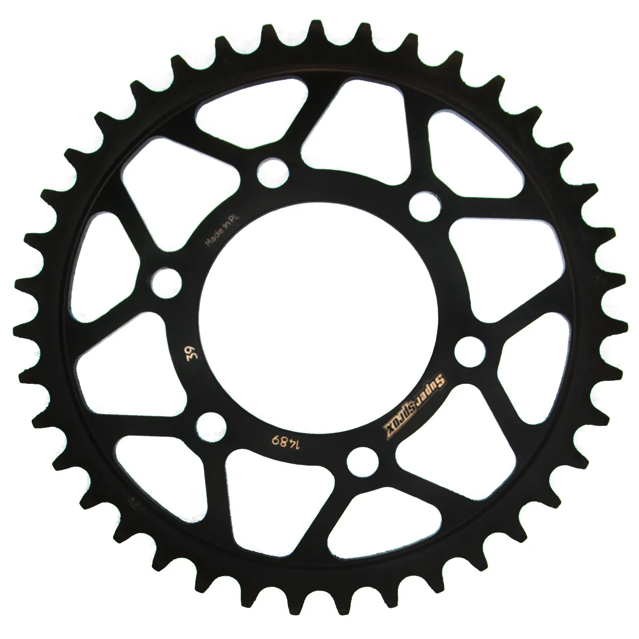 RFE_1489_39-BLK kuva