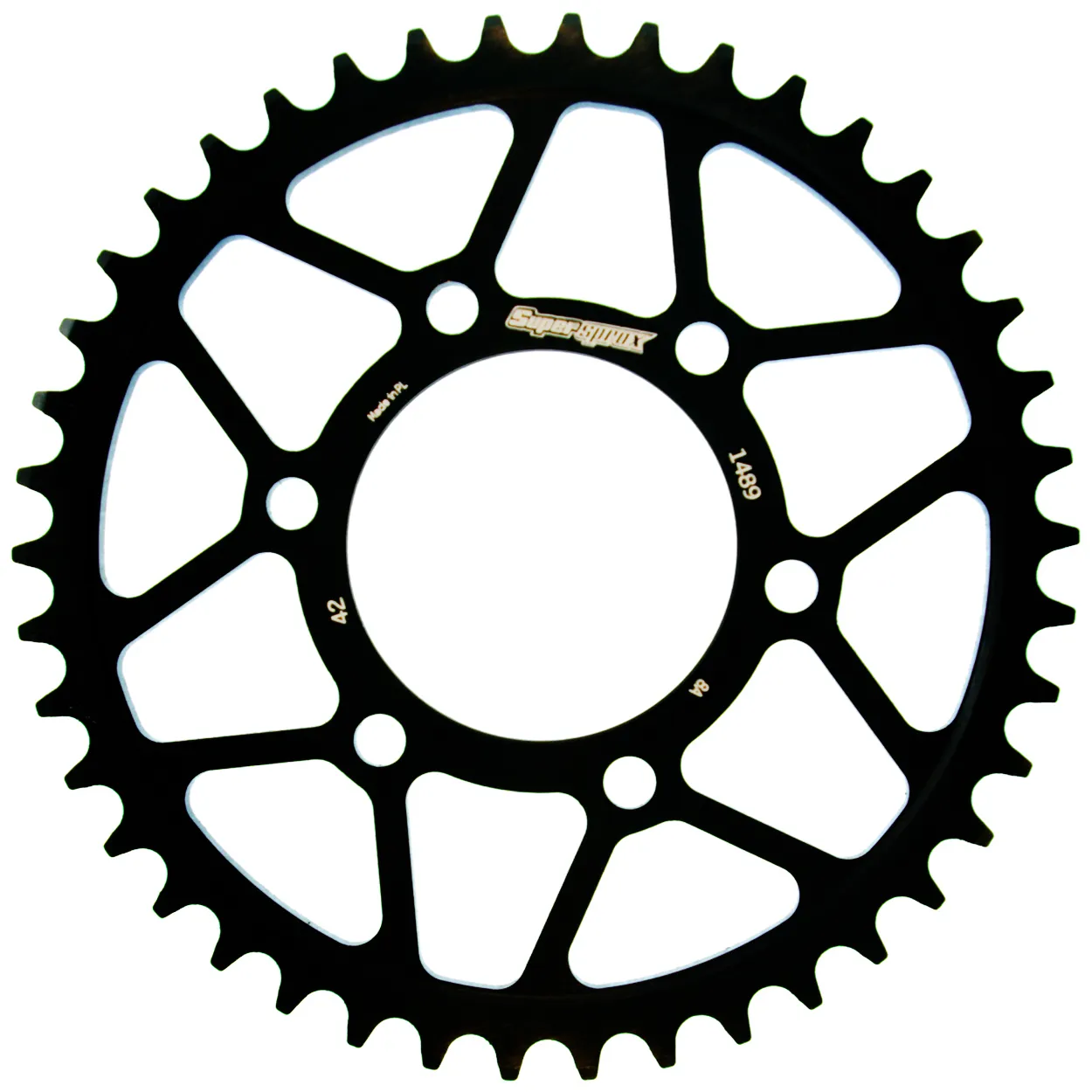 RFE_1489_42-BLK kuva