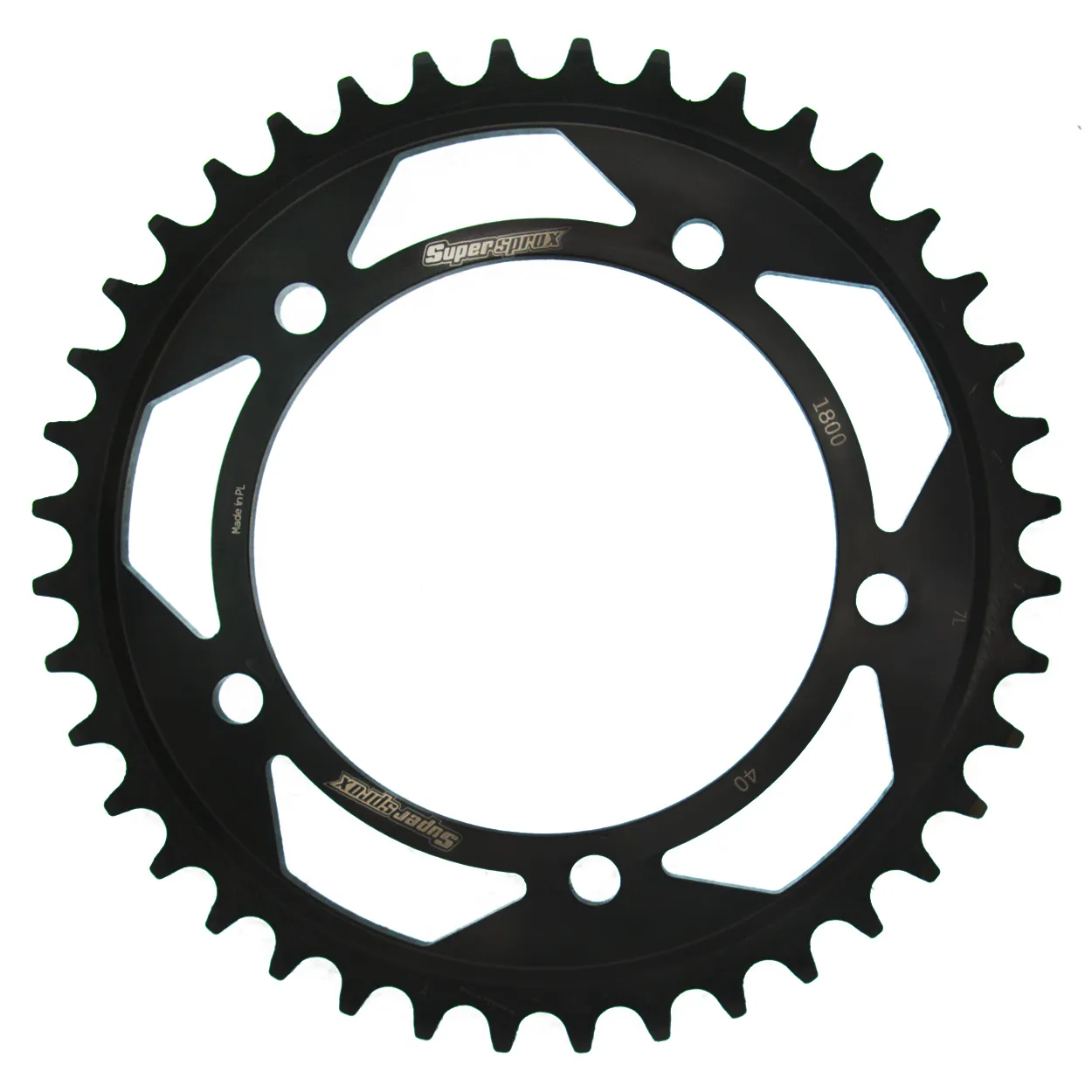 RFE_1800_40-BLK kuva