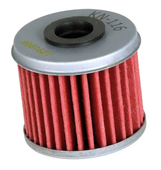20-KN116 kuva