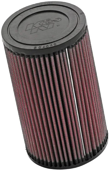 20-HA1301 kuva
