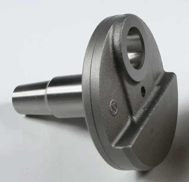 89-09186 kuva