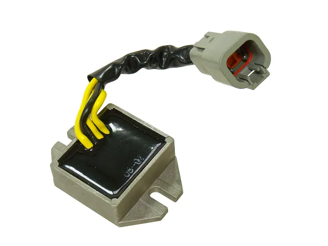 SM-01138 kuva
