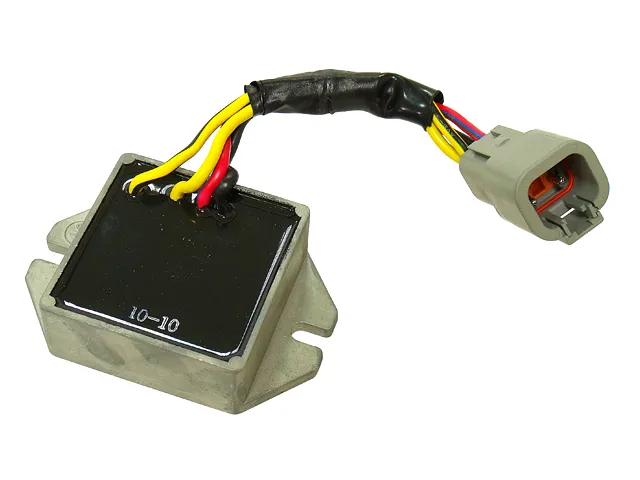 SM-01140 kuva