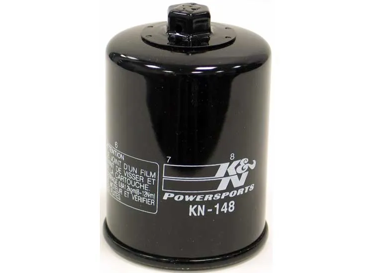 20-KN148 kuva