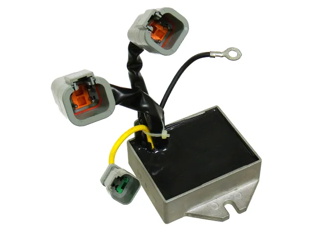 SM-01145 kuva