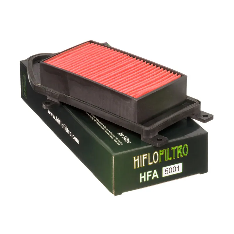 HFA5001 kuva