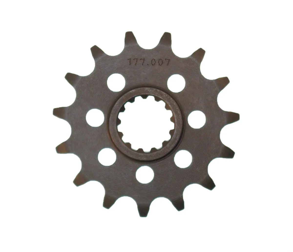 CST-1537-15-1 kuva