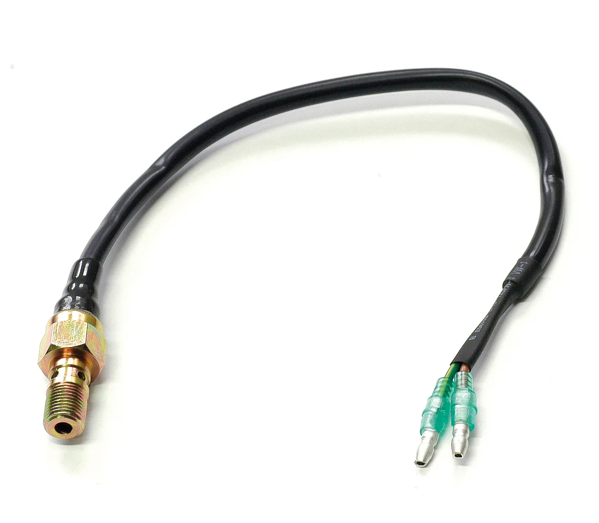 395-05191 kuva