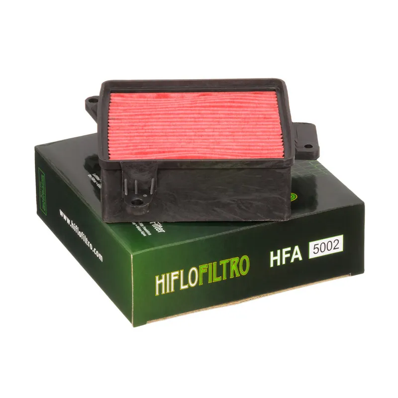 HFA5002 kuva