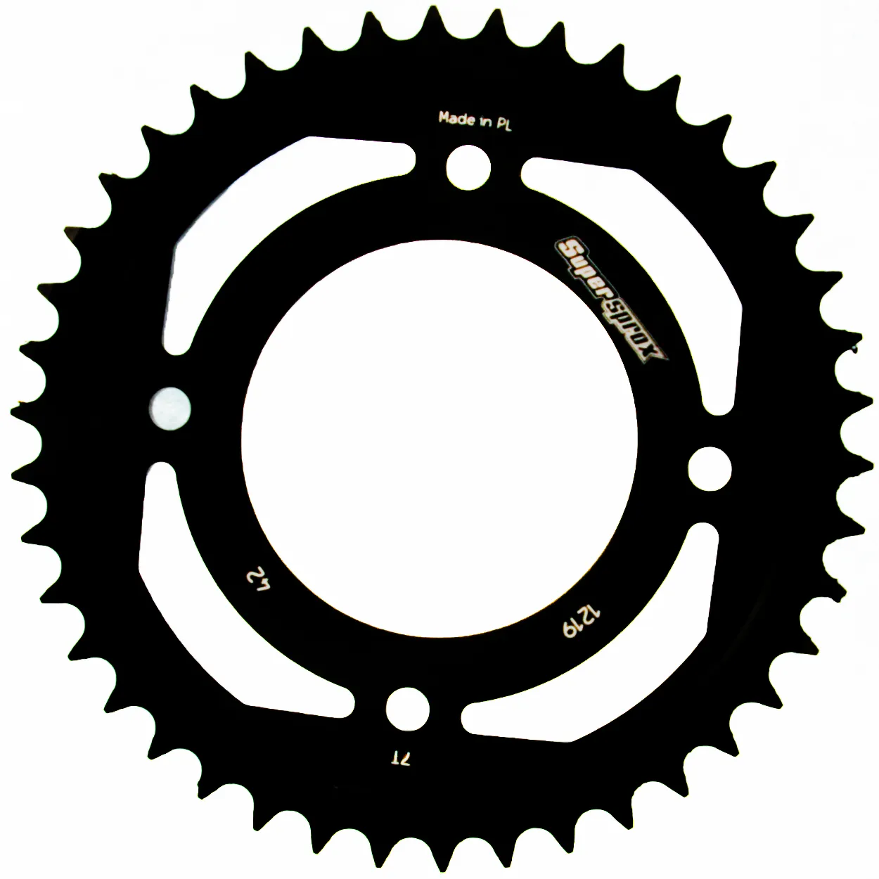 RFE_1219_42-BLK kuva