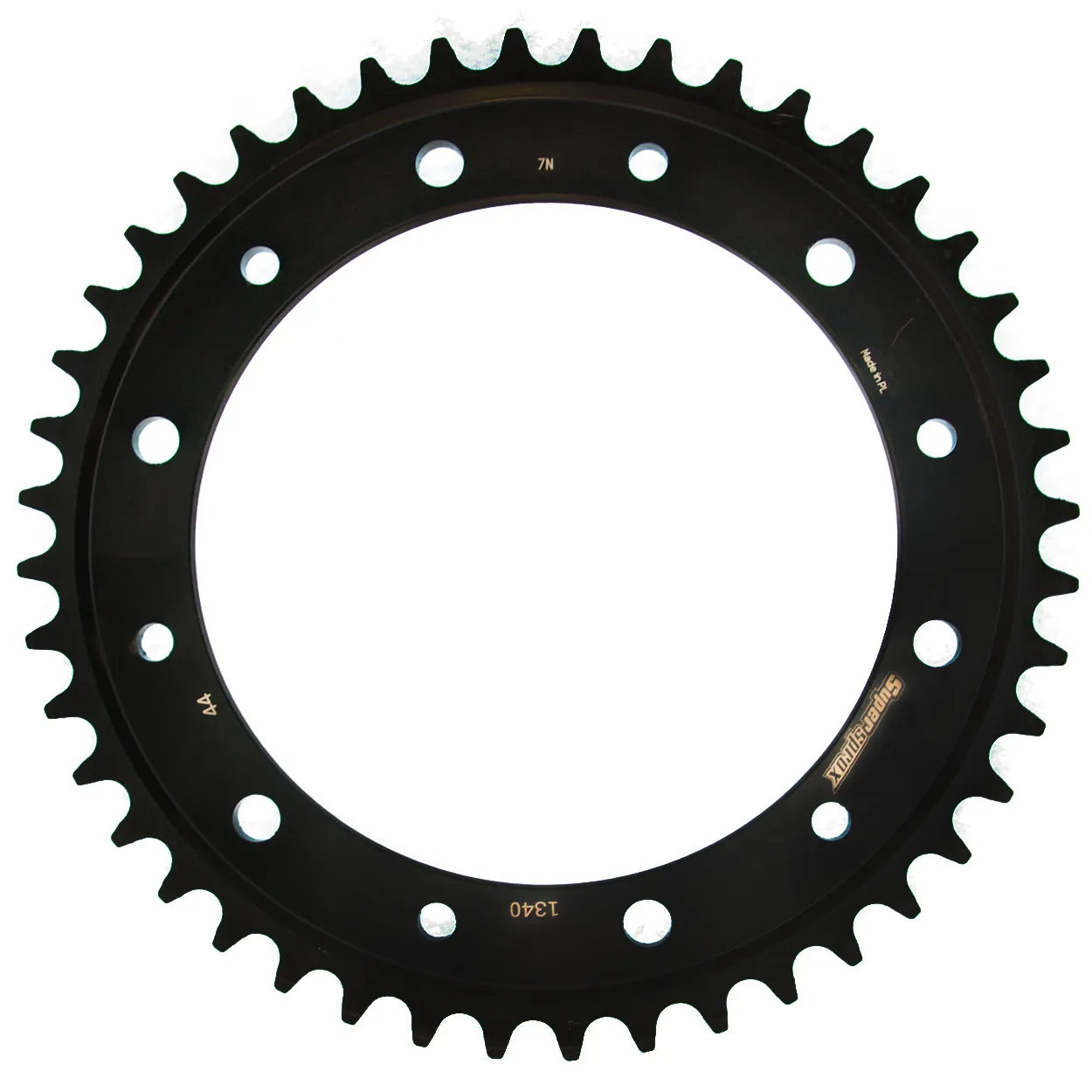 RFE_1340_44-BLK kuva