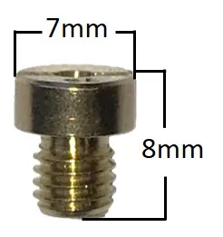 302-0307-xx kuva