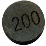 10-075-200 kuva