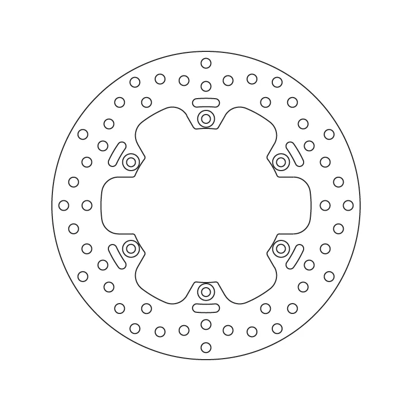 232-68B40753 kuva