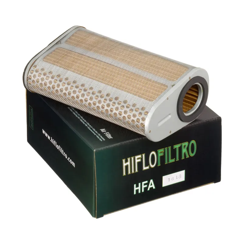 HFA1618 kuva