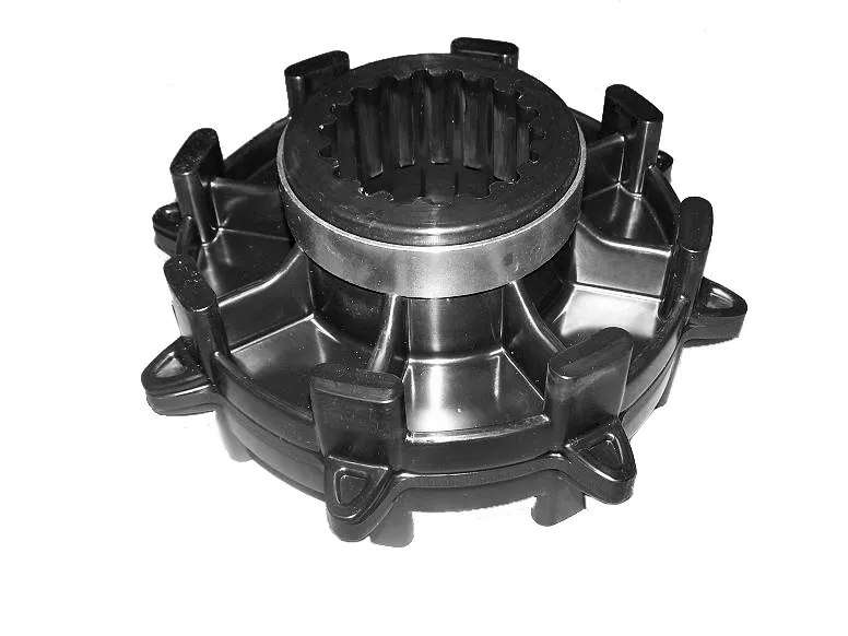 02-553 kuva