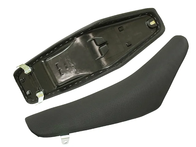 MX-04462 kuva