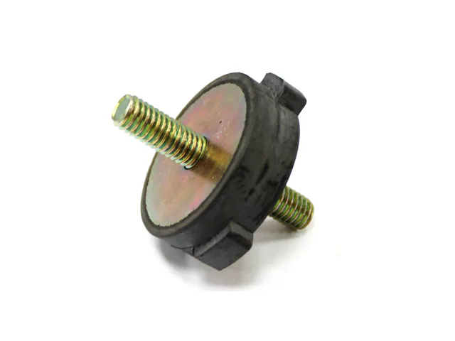SM-09554-1 kuva