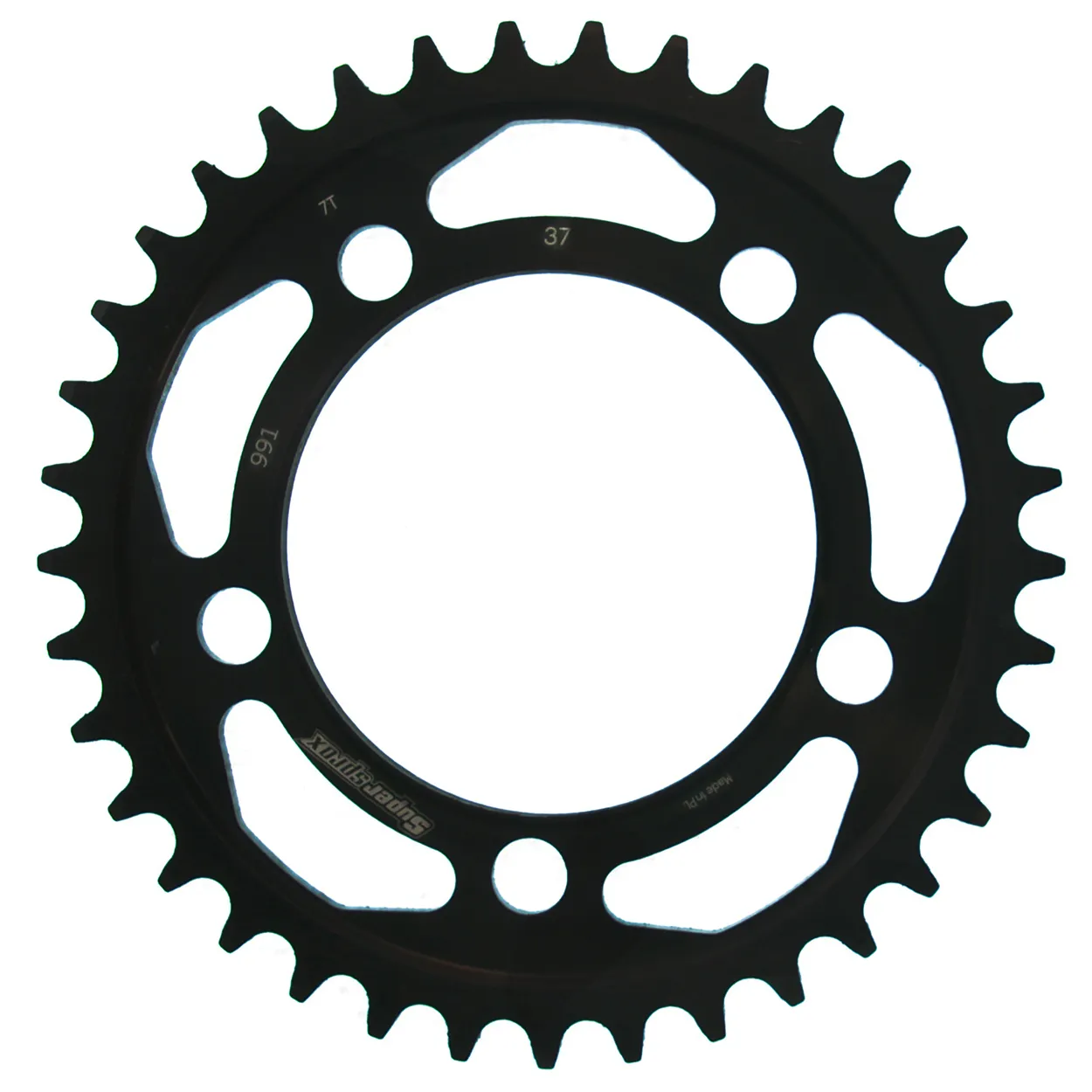 RFE_991_37-BLK kuva