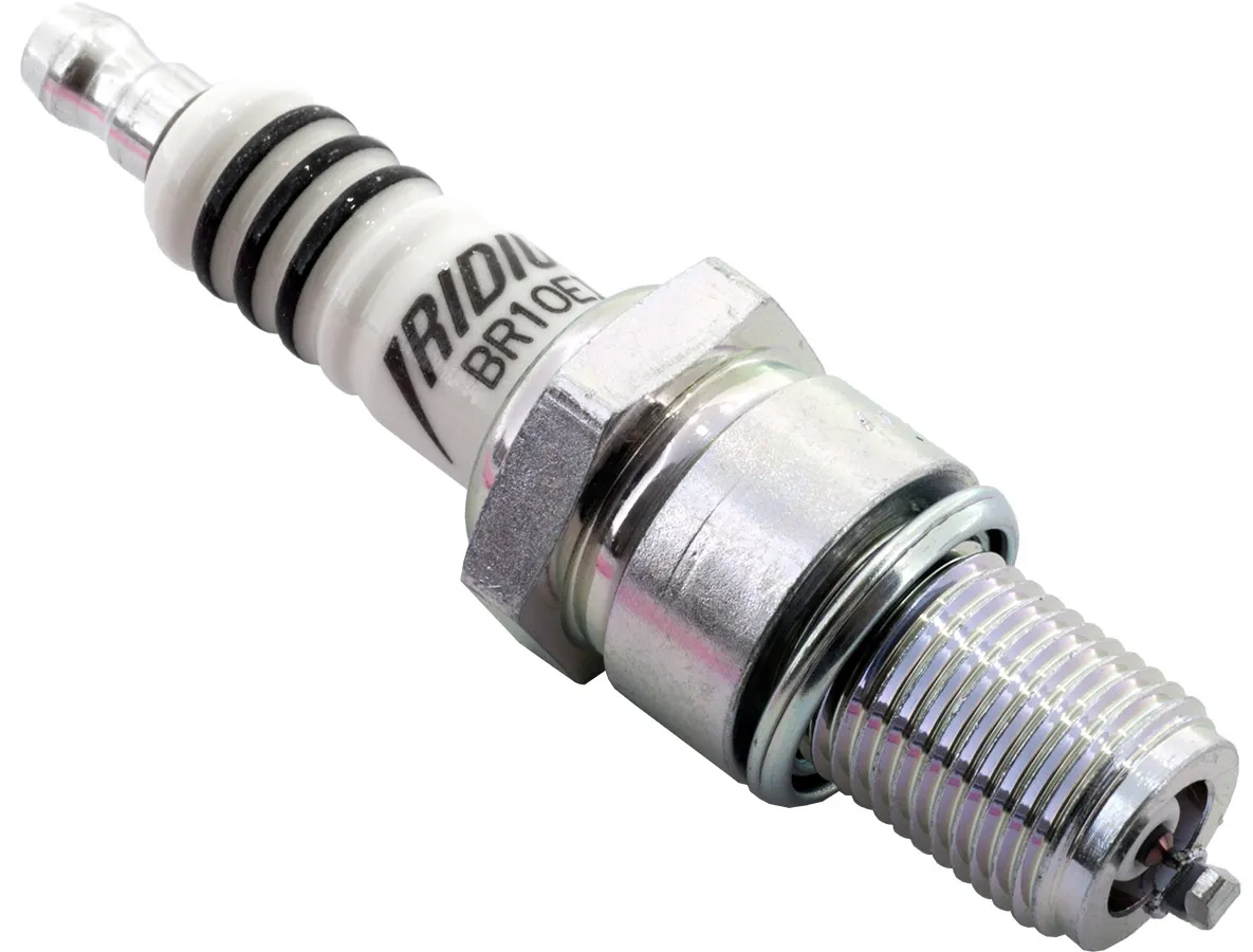 13-6801 kuva