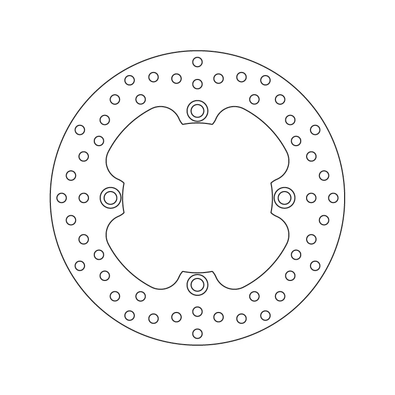 232-68B40754 kuva