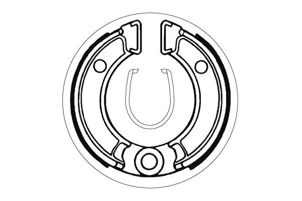 23-2010 kuva
