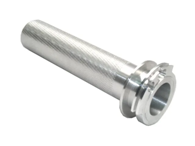 MX-08340 kuva
